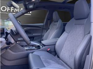 Audi Q5 TDI 220kW S tronic quattro / Tech pro / Head-up / Matrix / Pano /