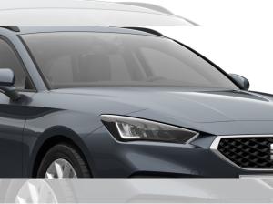 Seat Leon Sportstourer (KLD)
