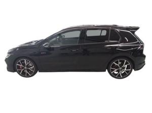 Volkswagen Golf Golf 8 Facelift GTI Clubsport HuD Pano Sound