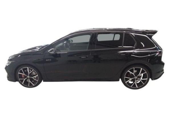 Volkswagen Golf Golf 8 Facelift GTI Clubsport HuD Pano Sound