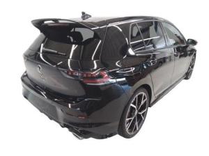 Volkswagen Golf Golf 8 Facelift GTI Clubsport HuD Pano Sound