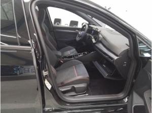 Volkswagen Golf Golf 8 Facelift GTI Clubsport HuD Pano Sound