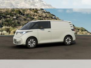 Volkswagen ID.Buzz Cargo Pro | 79 kWh (Velbert)