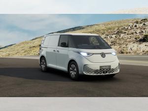 Volkswagen ID.Buzz Cargo Pro | 79 kWh (Velbert)