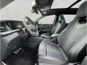 Volkswagen Tayron R-Line 2,0 l TDI SCR 4M. DSG,IQ.LIGHT,HUD