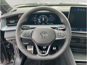 Volkswagen Tayron R-Line 2,0 l TDI SCR 4M. DSG,IQ.LIGHT,HUD