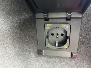 Volkswagen Tayron R-Line 2,0 l TDI SCR 4M. DSG,IQ.LIGHT,HUD