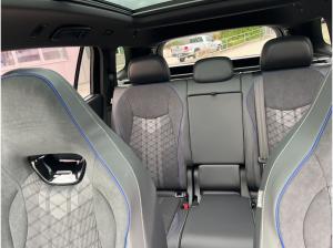Volkswagen Tayron R-Line 2,0 l TDI SCR 4M. DSG,IQ.LIGHT,HUD