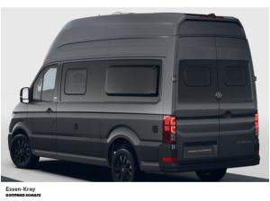 Volkswagen Grand California 600 - 2.0 TDI (Essen-Kray)