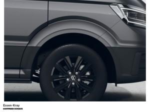 Volkswagen Grand California 600 - 2.0 TDI (Essen-Kray)