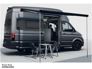 Volkswagen Grand California 600 - 2.0 TDI (Essen-Kray)