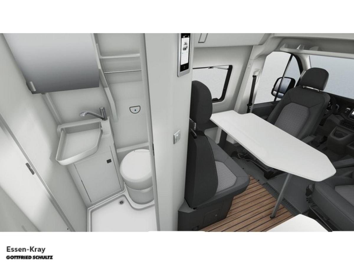 Bild 10
