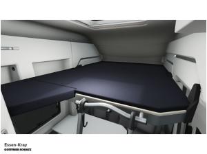 Volkswagen Grand California 600 - 2.0 TDI (Essen-Kray)