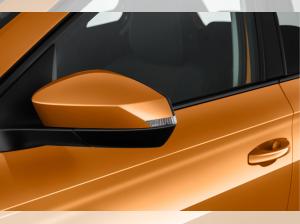 Skoda Fabia Selection DSG - Bestellfahrzeug
