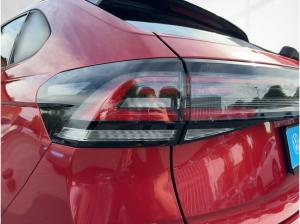 Volkswagen Taigo R-Line 1.5 TSI DSG IQ APP NAVI PDC