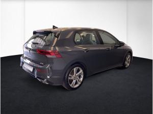 Volkswagen Golf VIII 1.5 eTSI R-Line *ACC*DSG*SHZ*APP*