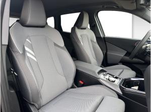 BMW X3 20d xDrive DAB Komfortzg. Parkassistent