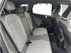BMW X3 20d xDrive DAB Komfortzg. Parkassistent