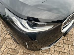 BMW X3 20d xDrive DAB Komfortzg. Parkassistent