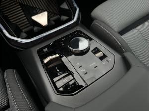 BMW X3 20d xDrive DAB Komfortzg. Parkassistent