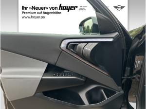 BMW X3 20d xDrive DAB Komfortzg. Parkassistent