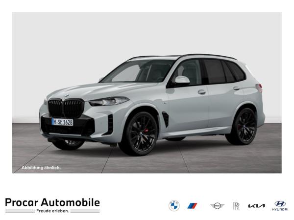 X5
