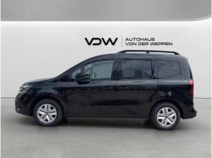 Renault Kangoo ❌Nur mit HR-EINTRAG❌Techno TCe 130 EDC💥Bestellaktion💥