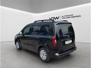 Renault Kangoo ❌Nur mit HR-EINTRAG❌Techno TCe 130 EDC💥Bestellaktion💥