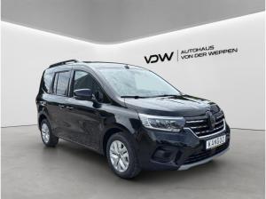 Renault Kangoo ❌Nur mit HR-EINTRAG❌Techno TCe 130 EDC💥Bestellaktion💥