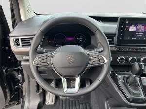 Renault Kangoo ❌Nur mit HR-EINTRAG❌Techno TCe 130 EDC💥Bestellaktion💥