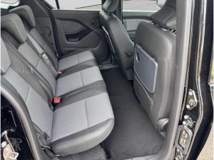 Renault Kangoo ❌Nur mit HR-EINTRAG❌Techno TCe 130 EDC💥Bestellaktion💥
