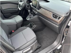 Renault Kangoo ❌Nur mit HR-EINTRAG❌Techno TCe 130 EDC💥Bestellaktion💥