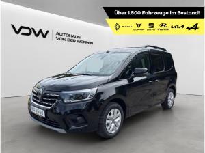 Renault Kangoo ❌Nur mit HR-EINTRAG❌Techno TCe 130 EDC💥Bestellaktion💥