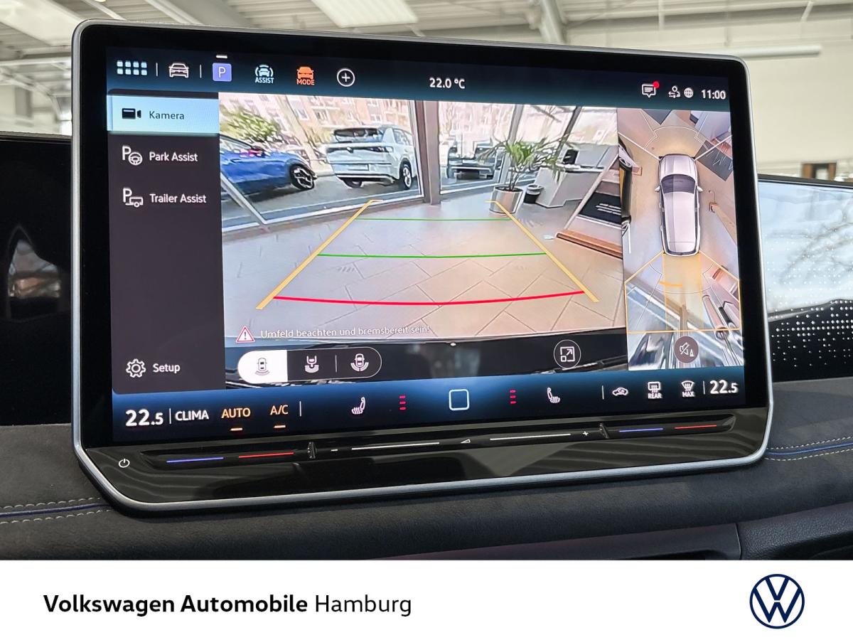 Bild 10