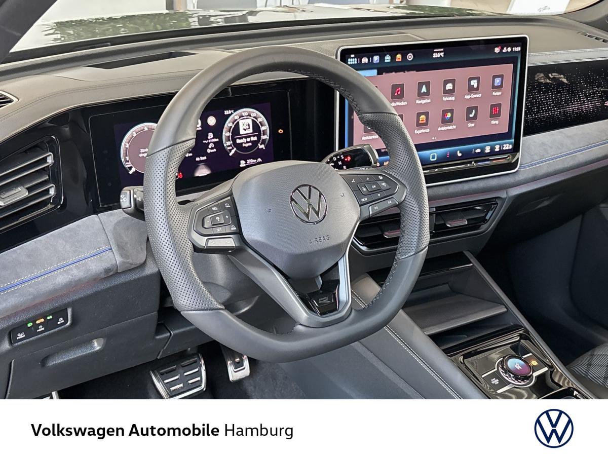 Bild 11