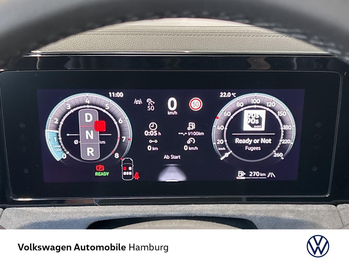 Bild 12