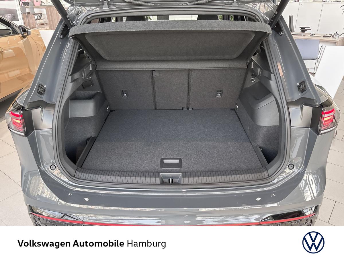 Bild 14