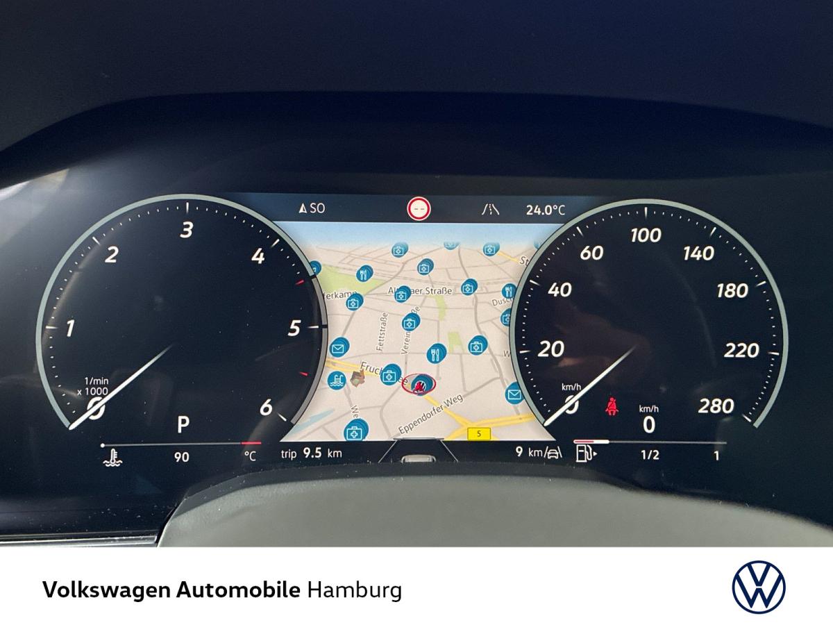 Bild 12