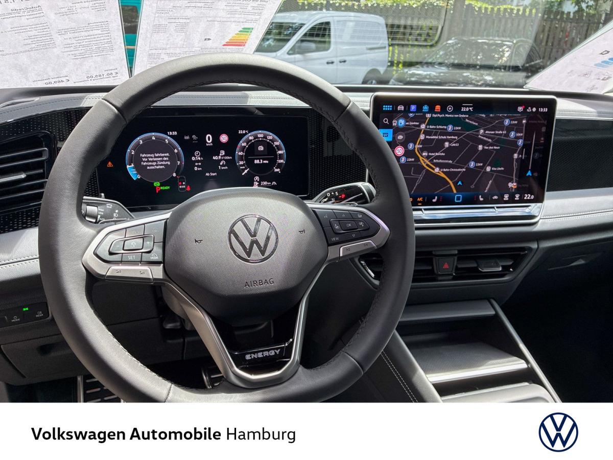 Bild 11