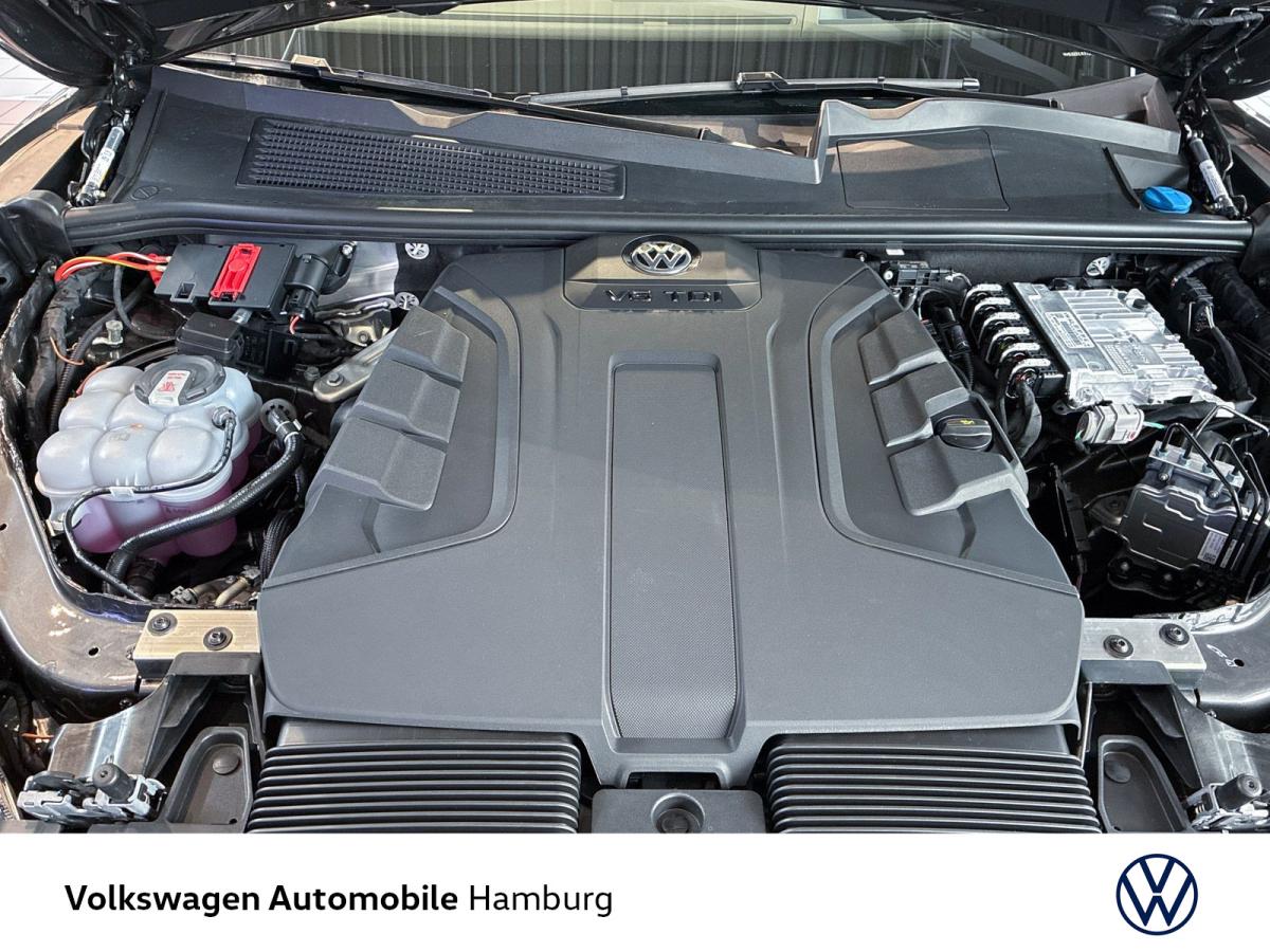 Bild 13