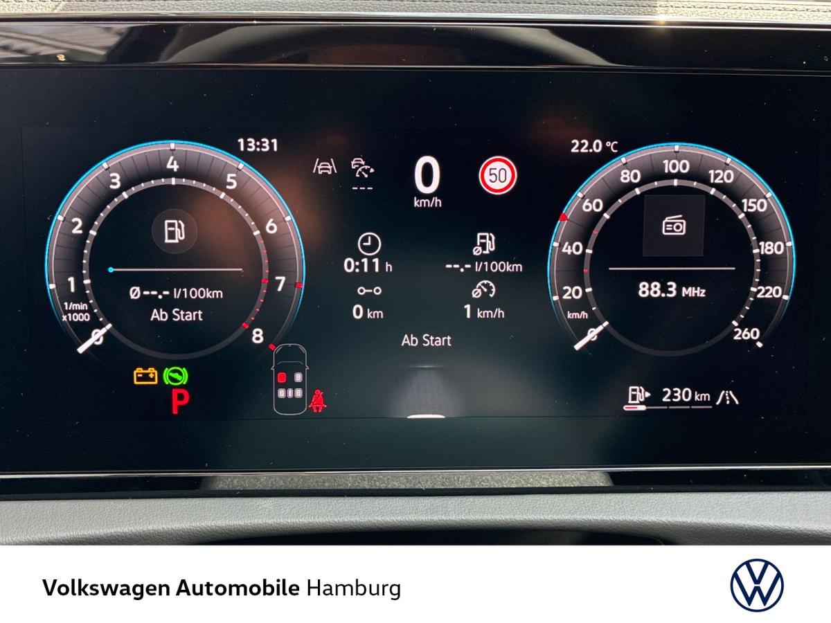 Bild 12