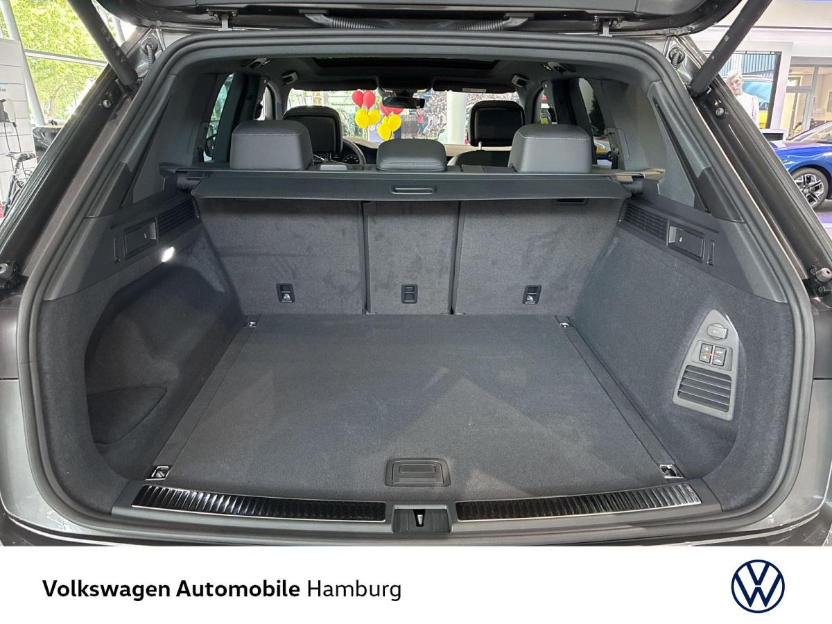 Bild 14