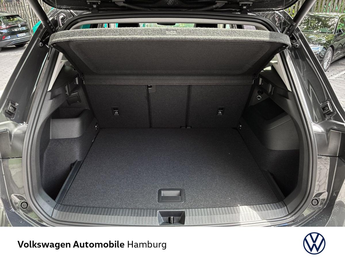 Bild 14