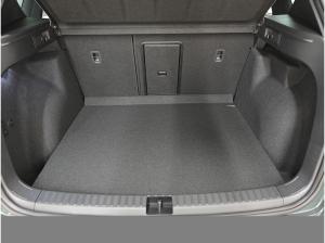 Cupra Ateca VZ DSG 4DRIVE AHK eKLAPPE KEYLESS LM19