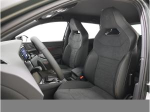 Cupra Ateca VZ DSG 4DRIVE AHK eKLAPPE KEYLESS LM19