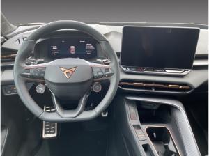 Cupra Terramar VZ 1.5 e-HYBRID