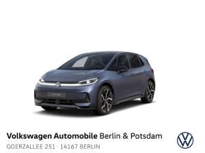 Volkswagen ID.3 Neo Style 58 kWh ⚡🚗🔌