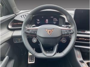 Cupra Terramar VZ 1.5 e-HYBRID