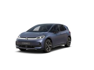Volkswagen ID.3 Neo Style 58 kWh ⚡🚗🔌