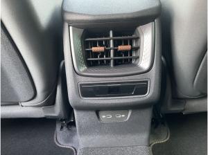 Cupra Terramar VZ 1.5 e-HYBRID